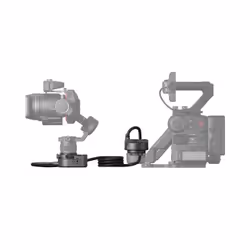 DJI Ronin 4D Flex 1 pz - Vista aggiuntiva 4