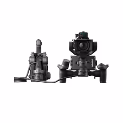 DJI Ronin 4D Flex 1 pz - Vista aggiuntiva 6