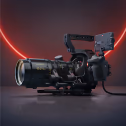 DJI Ronin 4D Flex 1 pz - Vista aggiuntiva 8