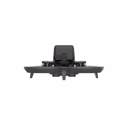 DJI Avata 4 rotori Quadrirotore Nero, Grigio - Vista aggiuntiva 5