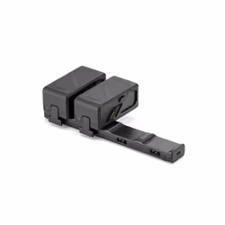 DJI Avata Fly More Kit ricambi e accessorio per droni - Vista aggiuntiva 4