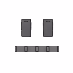 DJI Avata Fly More Kit ricambi e accessorio per droni - Vista aggiuntiva 5