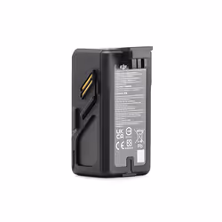 DJI DJAV05 ricambi e accessorio per droni Batteria - Vista aggiuntiva 4