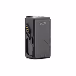 DJI DJAV05 ricambi e accessorio per droni Batteria - Vista aggiuntiva 5