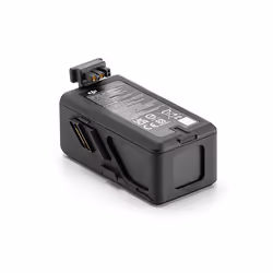 DJI DJAV05 ricambi e accessorio per droni Batteria - Vista aggiuntiva 6