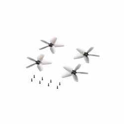 DJI 936509 ricambi e accessorio per droni Elica - Vista aggiuntiva 4