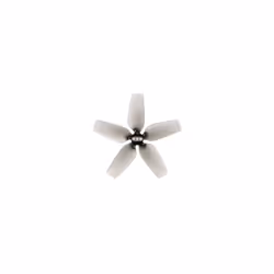 DJI 936509 ricambi e accessorio per droni Elica - Vista aggiuntiva 5