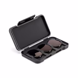 DJI CP.FP.00000077.01 ricambi e accessorio per droni Filtro per fotocamera - Vista aggiuntiva 4