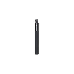 DJI CP.OS.00000233.01 accessorio per fotocamera sportiva Asta di prolunga