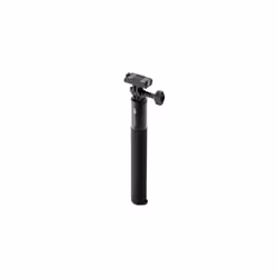 DJI CP.OS.00000233.01 accessorio per fotocamera sportiva Asta di prolunga