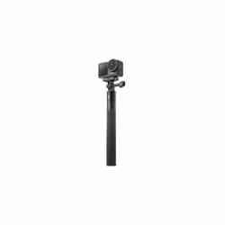 DJI CP.OS.00000233.01 accessorio per fotocamera sportiva Asta di prolunga - Vista aggiuntiva 4