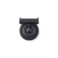 DJI Action 2 Magnetic Ball-Joint Adapter Mount Supporto per fotocamera