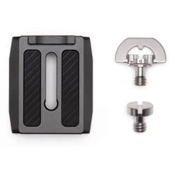DJI CP.RN.00000303.01 accessorio per telecamere cardaniche 1 pz