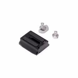 DJI CP.RN.00000303.01 accessorio per telecamere cardaniche 1 pz