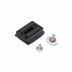 DJI CP.RN.00000303.01 accessorio per telecamere cardaniche 1 pz