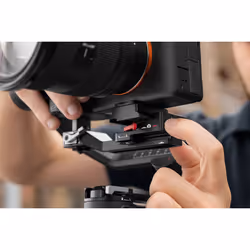 DJI CP.RN.00000303.01 accessorio per telecamere cardaniche 1 pz - Vista aggiuntiva 4