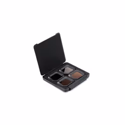 DJI CP.MA.00000561.01 Filtro per lenti della macchina fotografica Set di filtri per telecamere - Vista aggiuntiva 4