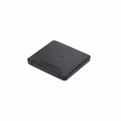 DJI CP.MA.00000561.01 Filtro per lenti della macchina fotografica Set di filtri per telecamere - Vista aggiuntiva 5