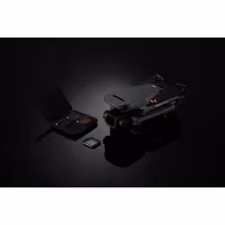 DJI CP.MA.00000561.01 Filtro per lenti della macchina fotografica Set di filtri per telecamere - Vista aggiuntiva 6
