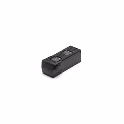 DJI Mavic 3 Series Fly More Kit ricambi e accessorio per droni - Vista aggiuntiva 4