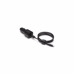 DJI Mavic 3 Series Fly More Kit ricambi e accessorio per droni - Vista aggiuntiva 5