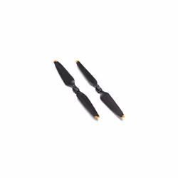 DJI Mavic 3 Series Fly More Kit ricambi e accessorio per droni - Vista aggiuntiva 6