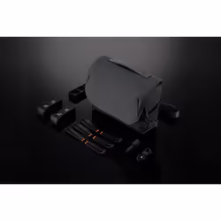 DJI Mavic 3 Series Fly More Kit ricambi e accessorio per droni - Vista aggiuntiva 7