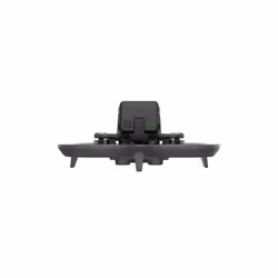 DJI Avata Pro-View Combo RC Motion 2 4 rotori Quadrirotore 48 MP 2420 mAh Nero, Grigio - Vista aggiuntiva 6