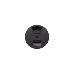 DJI DL 18 mm F2.8 ASPH Telecamera cardanica Obiettivo ultra-ampio Nero - Vista aggiuntiva 4