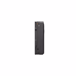 DJI TB51 ricambi e accessorio per droni Batteria - Vista aggiuntiva 4