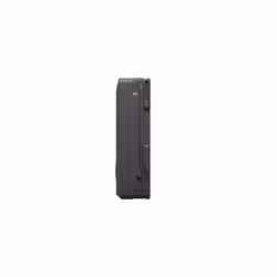 DJI TB51 ricambi e accessorio per droni Batteria - Vista aggiuntiva 5