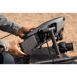 DJI TB51 ricambi e accessorio per droni Batteria - Vista aggiuntiva 6