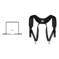 DJI CP.IN.00000030.01 ricambi e accessorio per droni Cinghia
