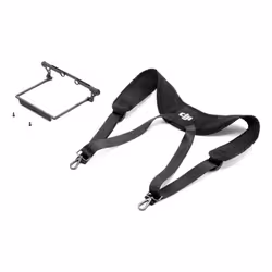 DJI CP.IN.00000030.01 ricambi e accessorio per droni Cinghia - Vista aggiuntiva 2