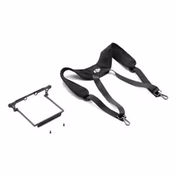 DJI CP.IN.00000030.01 ricambi e accessorio per droni Cinghia - Vista aggiuntiva 3