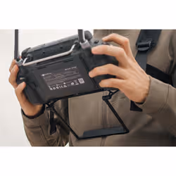 DJI CP.IN.00000030.01 ricambi e accessorio per droni Cinghia - Vista aggiuntiva 4
