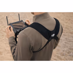 DJI CP.IN.00000030.01 ricambi e accessorio per droni Cinghia - Vista aggiuntiva 5