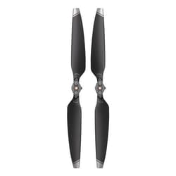 DJI Inspire 3 Prop High Altitude ricambi e accessorio per droni Elica