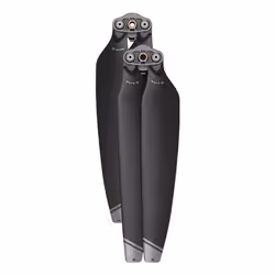 DJI Inspire 3 Prop High Altitude ricambi e accessorio per droni Elica - Vista aggiuntiva 2