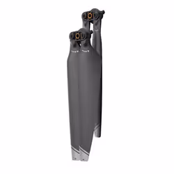 DJI Inspire 3 Prop High Altitude ricambi e accessorio per droni Elica - Vista aggiuntiva 4