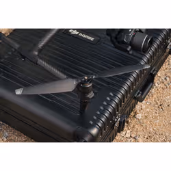 DJI Inspire 3 Prop High Altitude ricambi e accessorio per droni Elica - Vista aggiuntiva 5