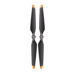 DJI Inspire 3 Prop ricambi e accessorio per droni Elica