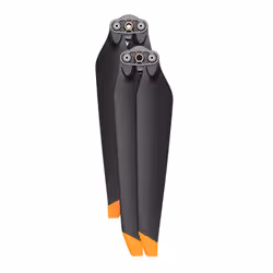 DJI Inspire 3 Prop ricambi e accessorio per droni Elica - Vista aggiuntiva 2