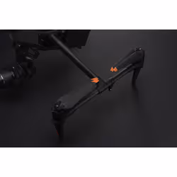 DJI Inspire 3 Prop ricambi e accessorio per droni Elica - Vista aggiuntiva 5