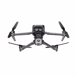 DJI Mavic 3 Pro Fly More Combo ( RC Pro) 4 rotori Mini-drone 12 MP 5120 x 2700 Pixel Grigio - Vista aggiuntiva 4