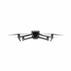 DJI Mavic 3 Pro Fly More Combo ( RC Pro) 4 rotori Mini-drone 12 MP 5120 x 2700 Pixel Grigio - Vista aggiuntiva 5