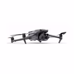 DJI Mavic 3 Pro Fly More Combo ( RC Pro) 4 rotori Mini-drone 12 MP 5120 x 2700 Pixel Grigio - Vista aggiuntiva 6