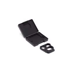 DJI Mavic 3 Pro Wide-Angle Lens ricambi e accessorio per droni Filtro per fotocamera - Vista aggiuntiva 4