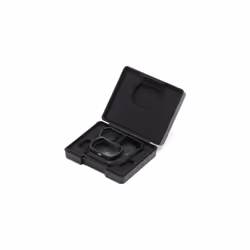 DJI Mavic 3 Pro Wide-Angle Lens ricambi e accessorio per droni Filtro per fotocamera - Vista aggiuntiva 5