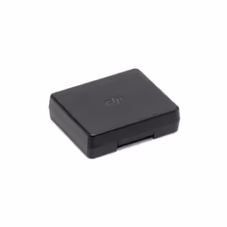 DJI Mavic 3 Pro Wide-Angle Lens ricambi e accessorio per droni Filtro per fotocamera - Vista aggiuntiva 6
